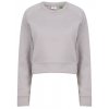 Ladies` Cropped Sweatshirt  G_TL533