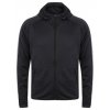 Men`s Hoodie with Reflective Tape  G_TL550