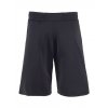 Combat Shorts  G_TL600