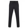 Tech Slim Leg Jogger  G_TL680