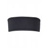 Running Headband  G_TL690