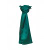 Satin Scarf  G_TT601