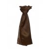 Satin Scarf  G_TT601