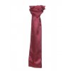 Satin Scarf  G_TT601