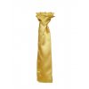 Satin Scarf  G_TT601