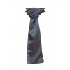 Satin Scarf  G_TT601