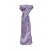 Satin Scarf  G_TT601