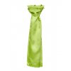 Satin Scarf  G_TT601