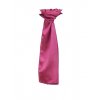 Satin Scarf  G_TT601