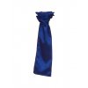 Satin Scarf  G_TT601