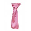 Satin Scarf  G_TT601