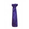 Satin Scarf  G_TT601