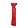 Satin Scarf  G_TT601