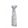 Satin Scarf  G_TT601