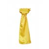 Satin Scarf  G_TT601