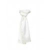 Satin Scarf  G_TT601