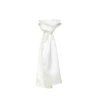 Satin Scarf  G_TT601