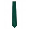 Satin Tie  G_TT901