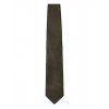 Satin Tie  G_TT901