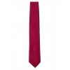 Satin Tie  G_TT901