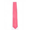 Satin Tie  G_TT901