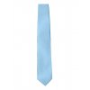 Satin Tie  G_TT901