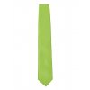 Satin Tie  G_TT901