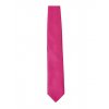 Satin Tie  G_TT901