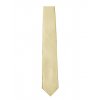 Satin Tie  G_TT901