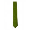 Satin Tie  G_TT901