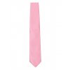 Satin Tie  G_TT901