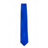 Satin Tie  G_TT901