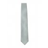 Satin Tie  G_TT901