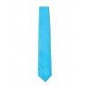 Satin Tie  G_TT901