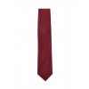 Twill Tie  G_TT902