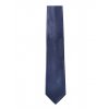 Twill Tie  G_TT902