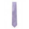 Twill Tie  G_TT902