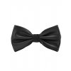 Satin Bow Tie  G_TT904