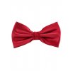 Satin Bow Tie  G_TT904