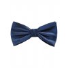 Satin Bow Tie  G_TT904