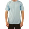 Solar Performance Short Sleeve T-Shirt  G_VA100