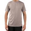 Solar Performance Short Sleeve T-Shirt  G_VA100