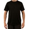 Solar Performance Short Sleeve T-Shirt  G_VA100