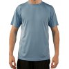 Solar Performance Short Sleeve T-Shirt  G_VA100