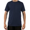 Solar Performance Short Sleeve T-Shirt  G_VA100