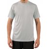 Solar Performance Short Sleeve T-Shirt  G_VA100