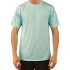 Solar Performance Short Sleeve T-Shirt  G_VA100