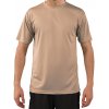 Solar Performance Short Sleeve T-Shirt  G_VA100