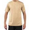 Solar Performance Short Sleeve T-Shirt  G_VA100