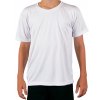 Youth Solar Performance Short Sleeve T-Shirt  G_VA180